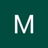 masonnilles